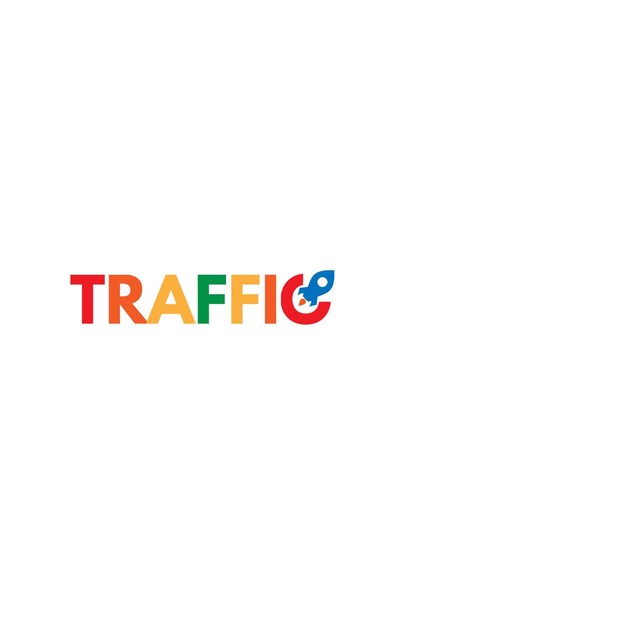 Traffic Forge AI Traffic SEO